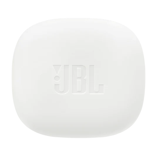 JBL Wave Flex 2