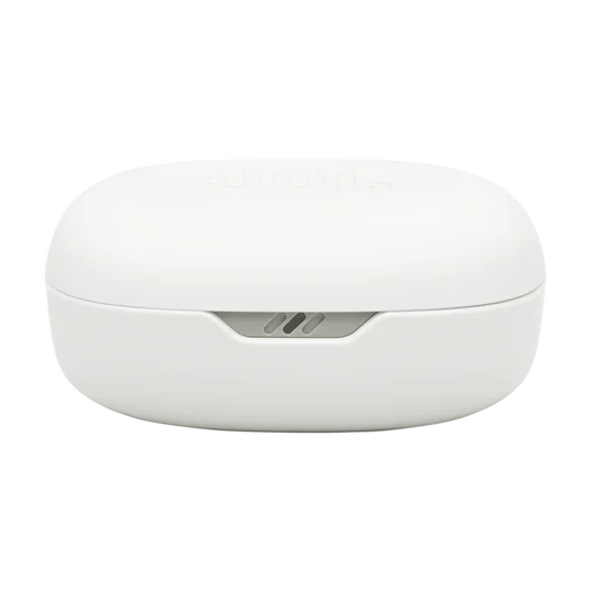 JBL Wave Flex 2