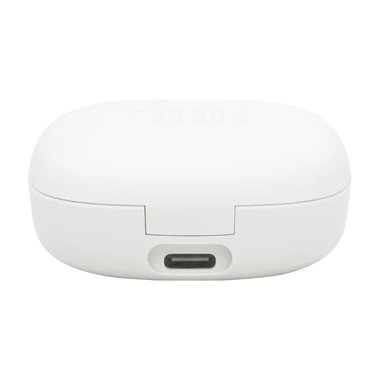 JBL Wave Flex 2
