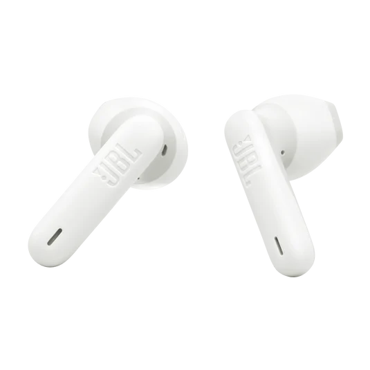 JBL Wave Flex 2