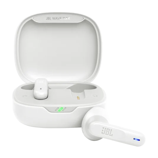 JBL Wave Flex
