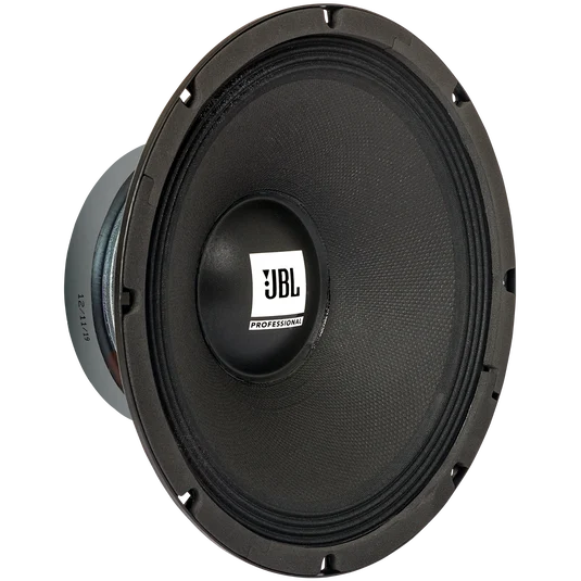 JBL Woofer 10 WP 350