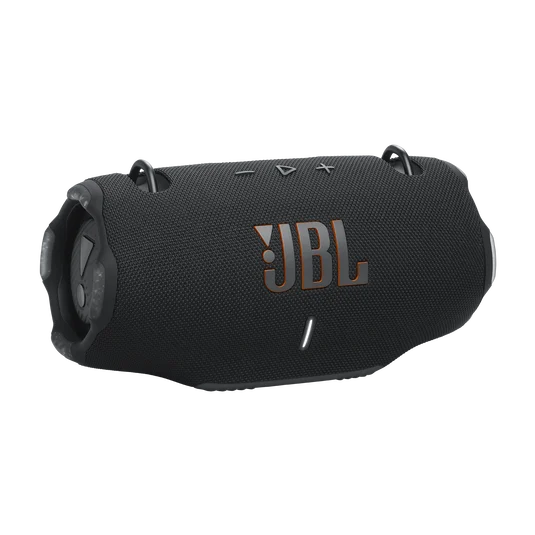 JBL Xtreme 4