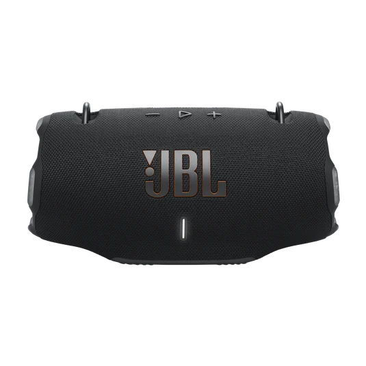 JBL Xtreme 4