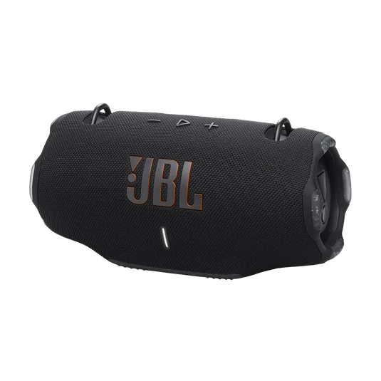 JBL Xtreme 4