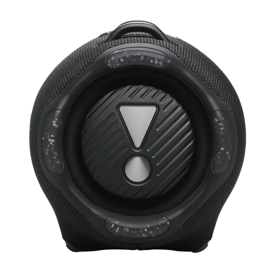 JBL Xtreme 4