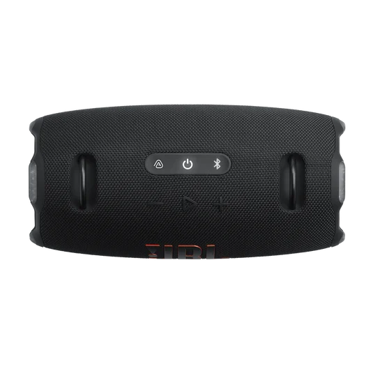 JBL Xtreme 4