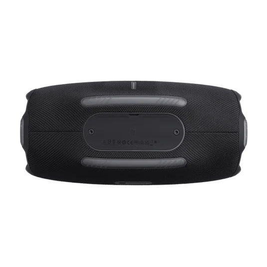JBL Xtreme 4