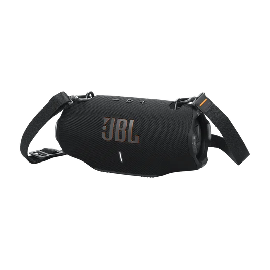 JBL Xtreme 4