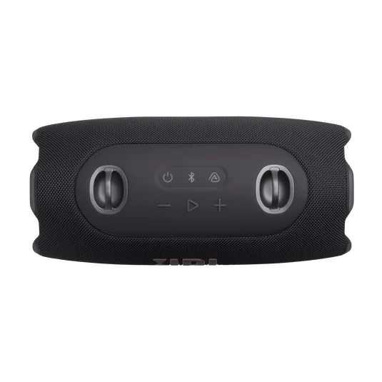 JBL Xtreme 5