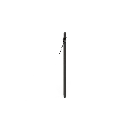 JBLMAXPOLE-BR