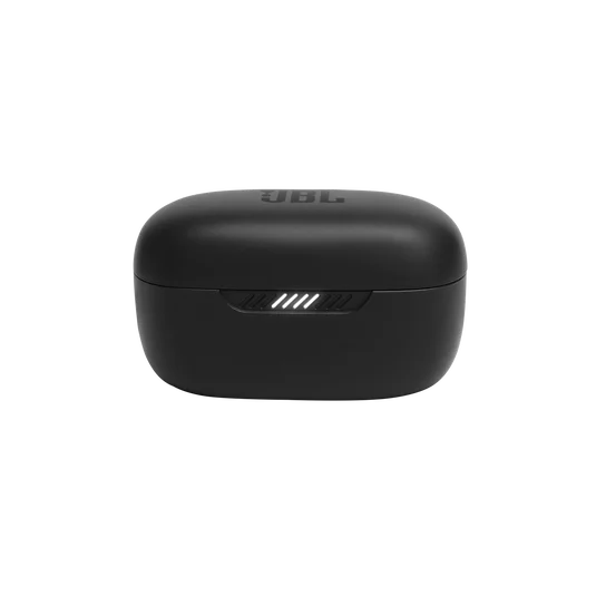LIVE FREE NC+ TWS Charging case