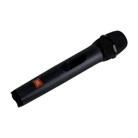 Microphone for JBL PartyBox on the Go Essential