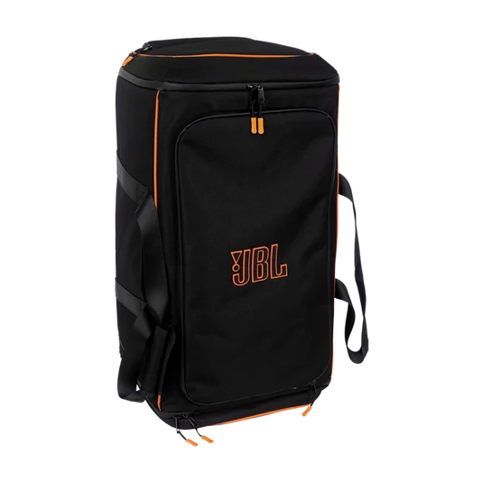 JBL BAG PARTYBOX STAGE 320