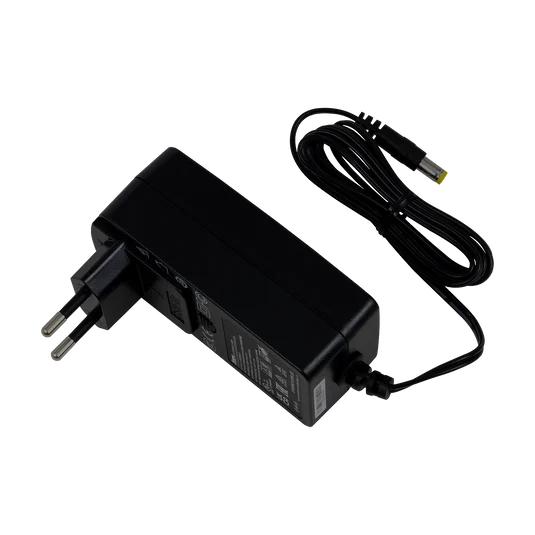 Power Adaptor 12v/1A for JBL Spinner BT