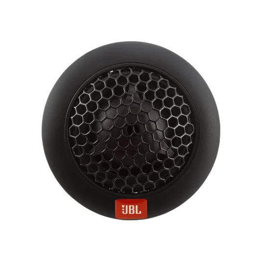 Som automotivo JBL 1TWMS80