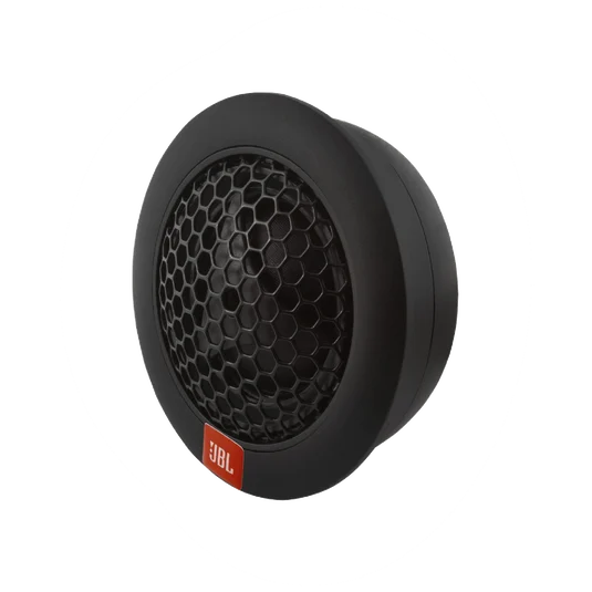 Som automotivo JBL 1TWMS80
