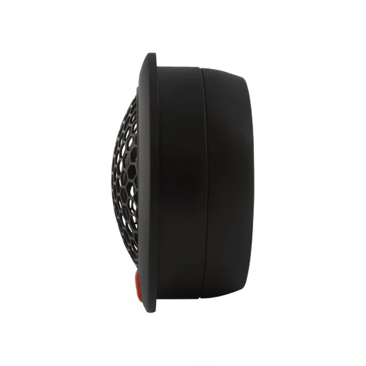 Som automotivo JBL 1TWMS80