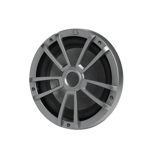 Stage Marine 10-inch Subwoofer