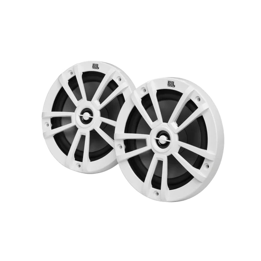 Stage Marine 6-1/2-inch Speaker
