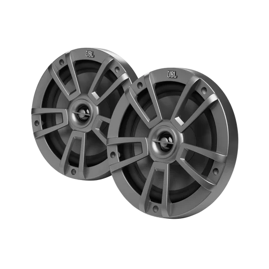 Stage Marine 8-inch Speaker