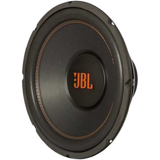Subwoofer JBL Multisystem 12''