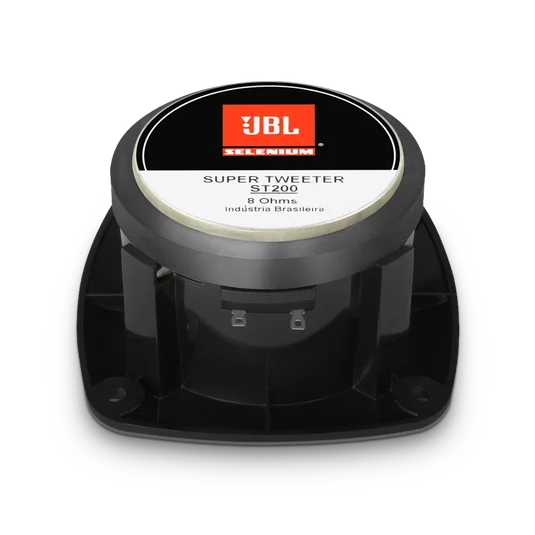 Super Tweeter JBL ST 200