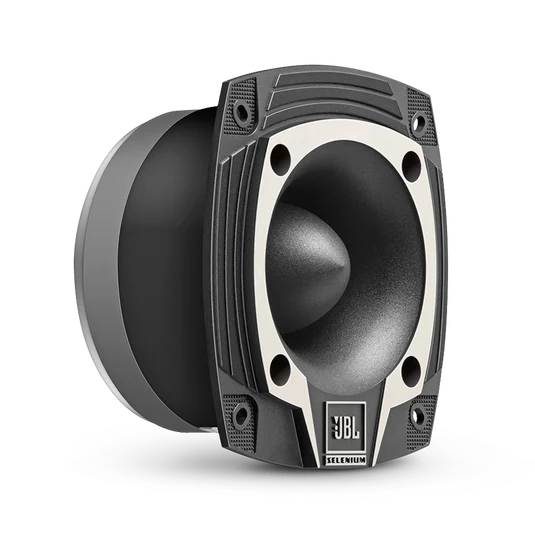 Super Tweeter JBL ST 302X