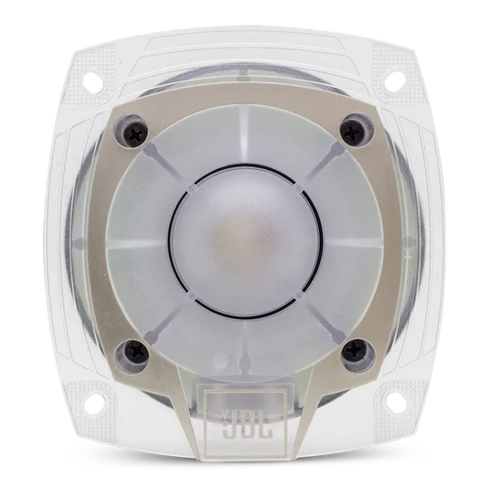 Super Tweeter JBL ST 330 POLY T
