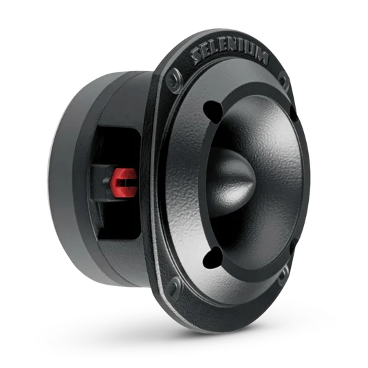 Super Tweeter JBL ST 400