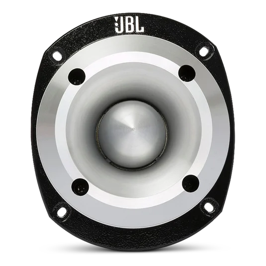Super Tweeter ST400 Trio