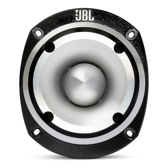 Super Tweeter ST450 Trio