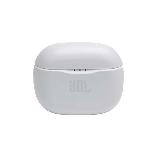 TUNE 125TWS Charging case