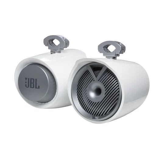 Tower X Marine MT10HLW