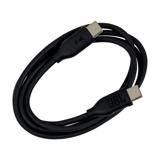 USB Cable type C for JBL PartyLight Stick