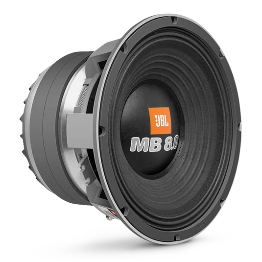 Woofer JBL 12MB8.0