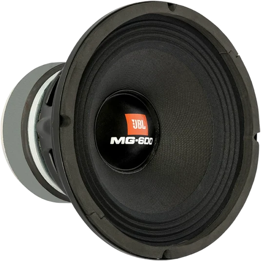 Woofer MG de 8’’ 300WRMS
