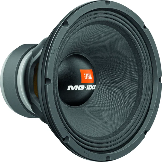 Woofer MG1000 12” 500 wrms