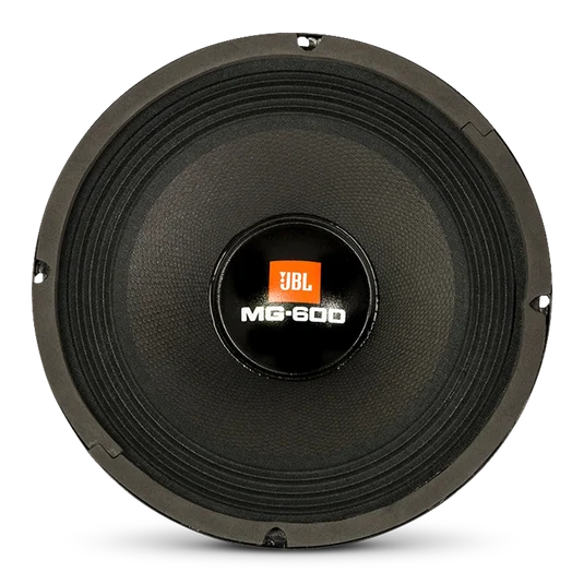 Woofer MG600 8-inch 300 wrms